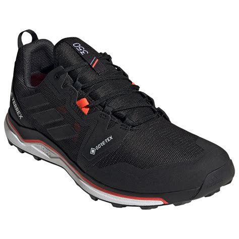 adidas terrex agravic gtx damen preisvergleich|adidas terrex agravic pro men's.